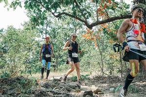 BIB: 
                            <button type="button" onclick="openModal(26100022)" class="btn btn-primary btn-sm float-right btn-popup" data-toggle="modal" data-target=".modal-high-quality">
                        <i class="fas fa-shopping-cart"></i> Add to Cart
                    </button>
                                            <button type="button" onclick="isThisMe(26100022, true)" class="btn btn-success btn-sm float-right btn-popup btn-isme hidden" data-toggle="tooltip" data-placement="bottom" title="นี่คือรูปของคุณใช่ไหม คลิกที่นี่เพื่อเอาเข้าอัลบั้ม">
                        <i class="fas fa-plus"></i> Add to album
                    </button>
                    <button type="button" onclick="isThisMe(26100022, false)" class="btn btn-warning btn-sm float-right btn-popup btn-isnotme hidden">
                        <i class="fas fa-ban"></i> Remove from album
                    </button>